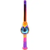 Splash Toys Dragon Fairies DRAGON FAIRIES WAND + DRAGON
