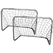 Engelhart But de football, 2 pcs