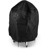 Patton Housse Kamado 40 Ø