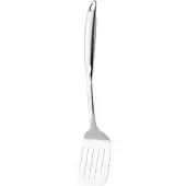 Berghoff Racloir Fendu BergHOFF Essentials