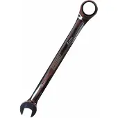 Icetoolz Stab Rattles Key 11Mm