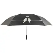 Esschert Design Parasol partenaire ; TP155