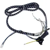 Cordon pour Centrale Vapeur 423902282421
