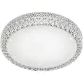 TRIO LED 21W PEGASUS Plafond R62422100 RL