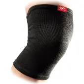 Mcdavid Genouillère Elastic