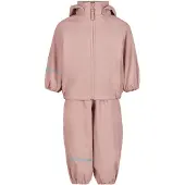 CeLaVi Costume fonctionnel rosé
