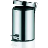 FM Professional Fouet de cuisine et pâtisserie en inox 30 cm ref 21887
