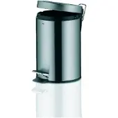 FM Professional Fouet de cuisine et pâtisserie en inox 35 cm ref 21888