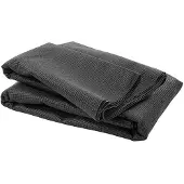Bo Camp Tapis de Tente Bo-Camp Anthracite (2,5 x 6 m)