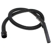 Nilfisk - Flexible courbé - Série GD934/CUBIC - 1406430500