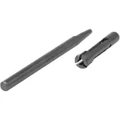 Cyclus Extracteur De Tasses 11.4 Mm