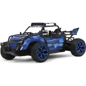 Jamara Derago XP2 4WD 2.4GHz blau ,410013
