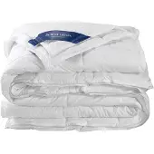 De Witte Lietaer Couette 4 Saisons De Witte Lietaer Ducky Duvet de Canard-200 x 220 cm