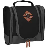 Abbey camp Trousse de toilette Shanghai-350 Smart