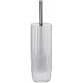 kela Brosse WC Kela Lamina Transparent