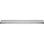 Bisbell Aimant Suspendu Bisbell Bisigrip III Silver 45 cm