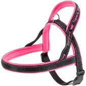 Ferplast Harnais Pour Chien Sport