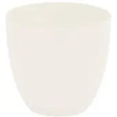 Plastiken Pot De Fleurs Rond 38 Cm