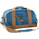 Easy Camp Blue Denver 30 Seesack