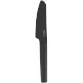 Berghoff Couteau à Légumes BergHOFF Essentials Kuro 12 cm Noir
