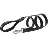 Ferplast Laisse Pour Chien Giotto 25 Mm 120 Cm
