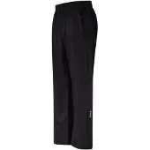 Pro-X Cuissard de cyclisme Logon Men noir XXL