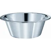 Rösle Plat et Saladier Rösle Cuisine Silver 16 cm