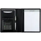 Alassio Bureau A5 Bormio I (A5, 1x)