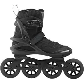 Roces Patins En Ligne Thread