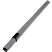 Nilfisk - Tube télescopique aluminium - THOR - 0118130500