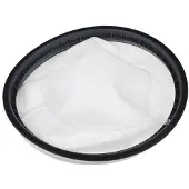 Nilfisk Sackfilter (Passend für VP300, Staubsaugerfilter) 147 1432 500