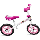 Disney Princess Vélo Enfant Disney Princess Stamp