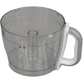 Kenwood - Mischende Schüssel Fp723 - Kw707608