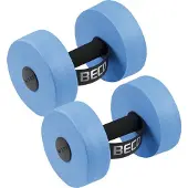 Beco Cloche d'aqua Aquabell