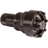 Cyclus Outils pour vélo
