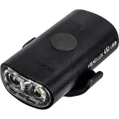 Topeak Phare Avant Headlux 450 Usb