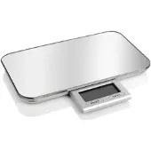 Pebbly Balance de Cuisine Pubbly Spiegel