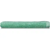 kela Serviette de Bain Kela Ladessa Green Jade (70 x 140 cm)