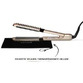 Saint Algue Lisseur boucleur Demeliss Xcurler 3965