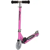 Jd Bug Trottinette Junior MS 100 rose jd-ju-pink