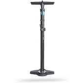 Pro Pompe à Pied Touring