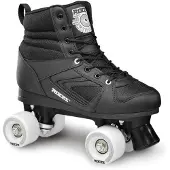 Roces Patins à Roulettes Kolossal