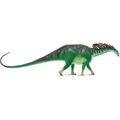 Safari Ltd Figurine De Dinosaure Amargasaurus