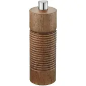 GEFU Moulin à Poivre ou à Sel Gefu Tedoro Brown 14 cm