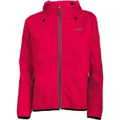 PRO-X elements Veste imperméable femme Cleek