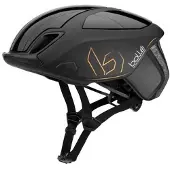 Bolle Casque The One Premium