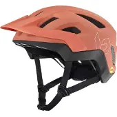 Bolle Casque Vtt Adapt Mips