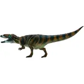 Collecta Carcharodontosaurus - 1:40