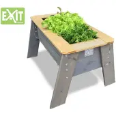 Exit Table de culture Large Aksent EXIT