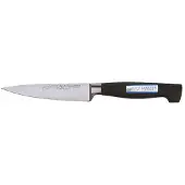 Diamant sabatier Forgé Couteau d'office 10 cm